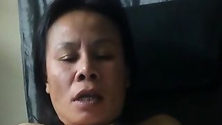Benchawan1