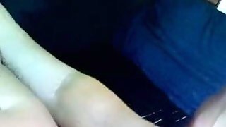 Se La Chupa A Amigo Con Ganas