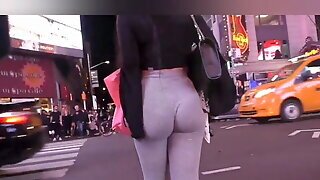 Creep Vid V.84
