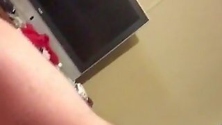 Pussy Eatin By Sexy Husband