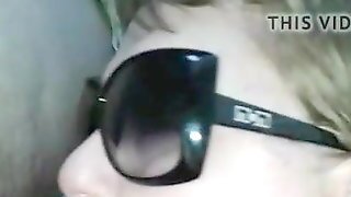 Sucking Cock-comp-3b