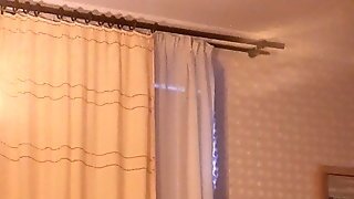 My Kelly Orgasm