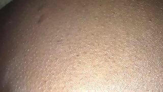 Amature00