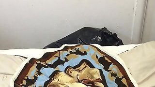 Sucking Cock