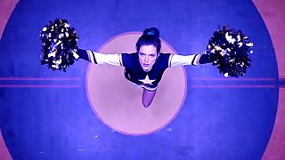 Bella Thorne - ''assassination Nation'' 02