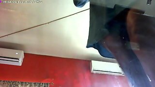 Spyvoyeur 1