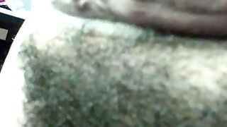 Major Bush
