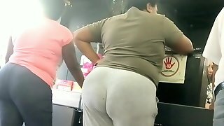 Big Rabuda 0370