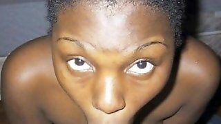 Slut Cuckold Ebony French Wife Captions