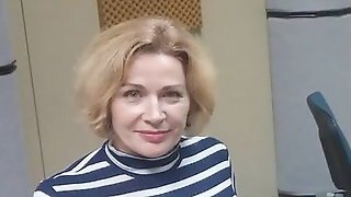 Hottes Milf I Know ( Video Pics Compilation)