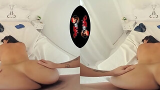 K Otega - Latina
