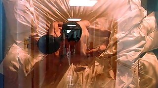 Dana Delany - 'light Sl33per'