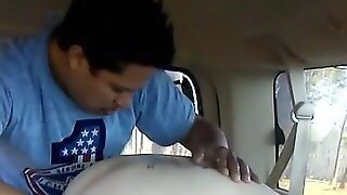 Assfucked