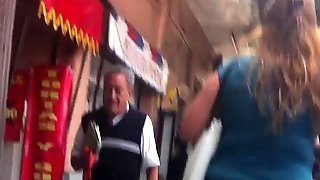 Culogigante 2