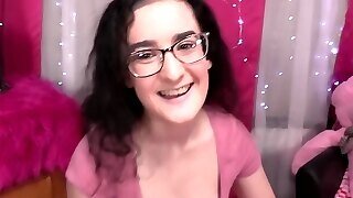 Baddaddypov 20 02 24 Lyra Lockhart Help Me With My Homework And Ill Fuck You