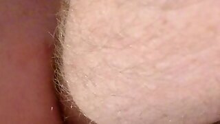 Very Deep Fisting With Orgasm