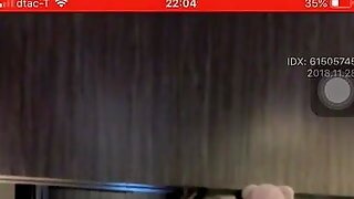 Live Show-4