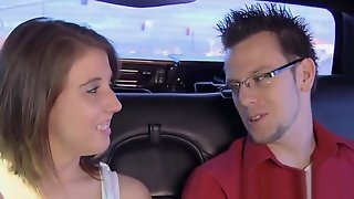 Swinger Sexy Lady Wants To Try Something New