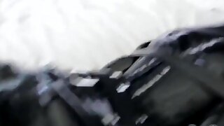 Bondage (720p)