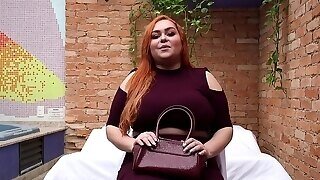 Aleksandra Yalova