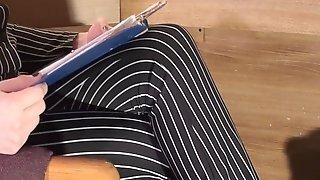 Legjob