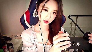 ã€è½©å­åŠ©çœ ã€‘18_7_25ï¼šè¶…èˆ’æœçš„è€³æœµæŒ‰æ‘©+æ‹”ç½-åŽ»ç‰‡å¤´ç‰ˆæœ¬