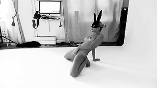Erotic Workshop