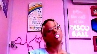 Shemale