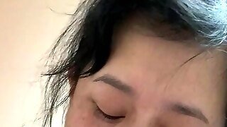 Caa