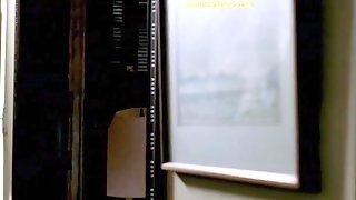 Heather Graham Sex In Adrift In Manhattan Scandalplanet.com