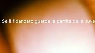Amica Carissima