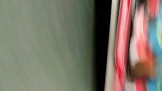 Perfect Ass At Dollar Store