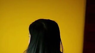Thai Sexy Soft