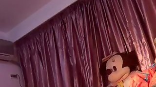 Thai Teasing