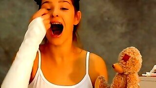 Nurse Latex