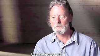 Nake1d On S1tage-34 Nos-118