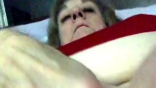 Slutty Teacher Can Not Stop Coming