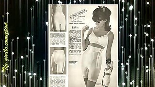 Girdles For Ever 11