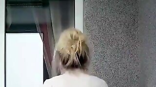 Creep Vid V.100