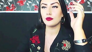 Perfectlegsmiss01