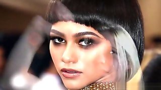 Zendaya Coleman - Replay Pmv