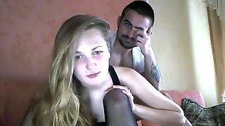 Sex Amateurs