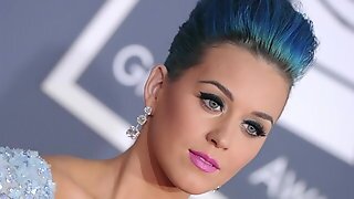 Jerk For Katy