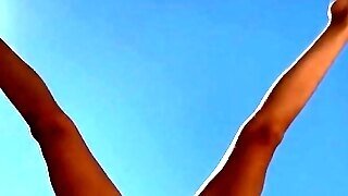 Yoga Girl