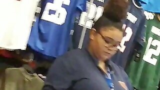 Remember This Bbw?