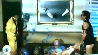 Herb Alpert - Spanish Flea (pmv)