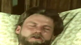 Sextsunami 8