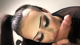 Make You Cum Quick