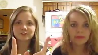 Zbyssmall Humiliation