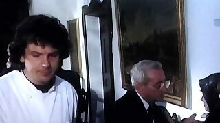 Capodanno In Casa Curiello 2001 (restored)